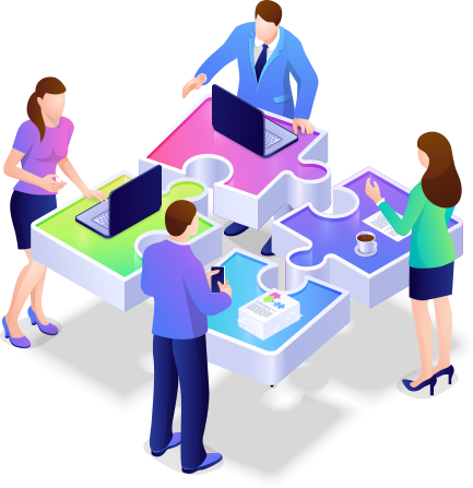 Servicii SEO prima pagina pe GOOGLE