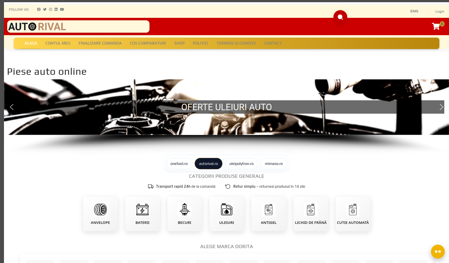 https://autorival.ro/