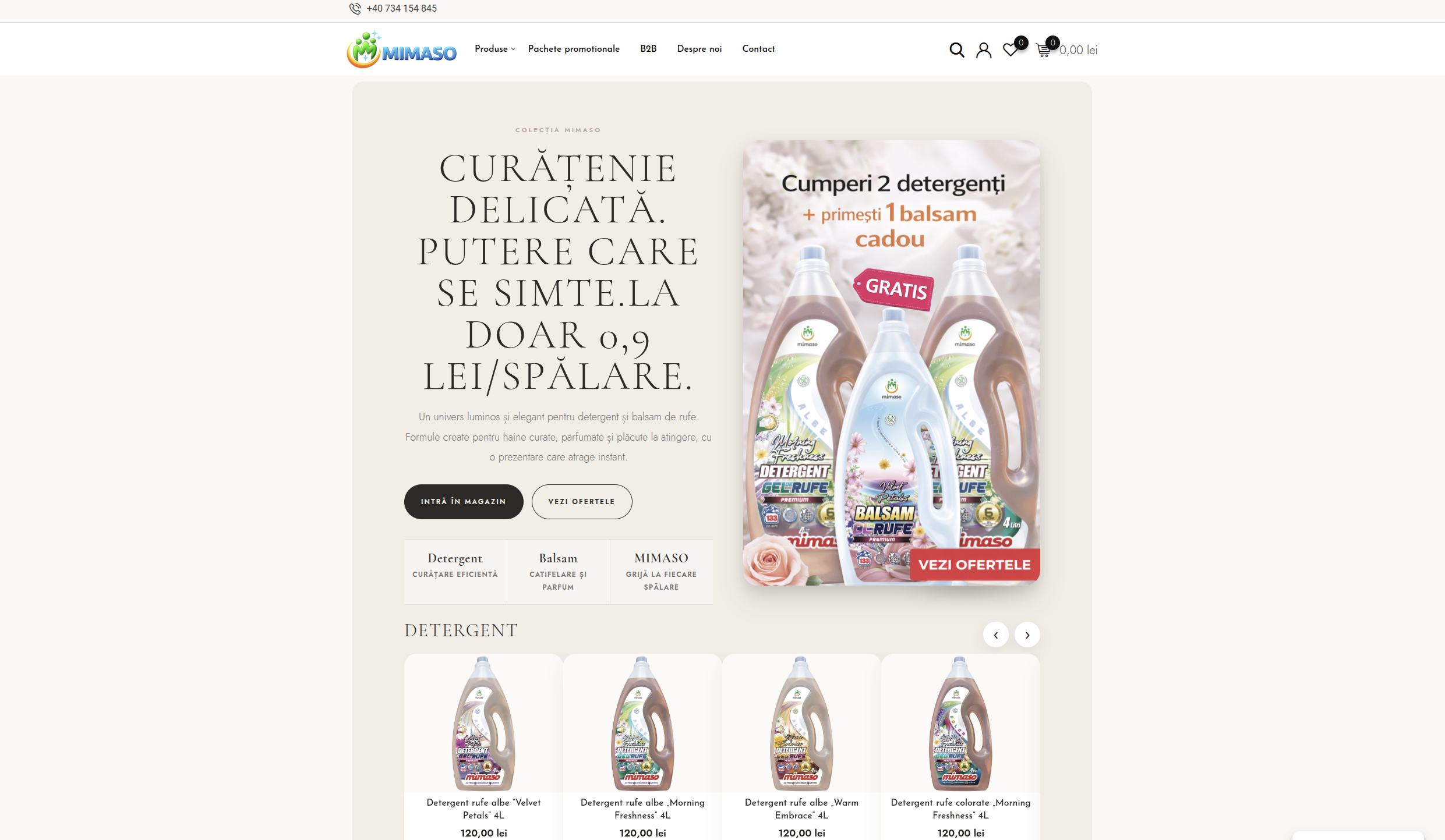 https://mimaso.ro/