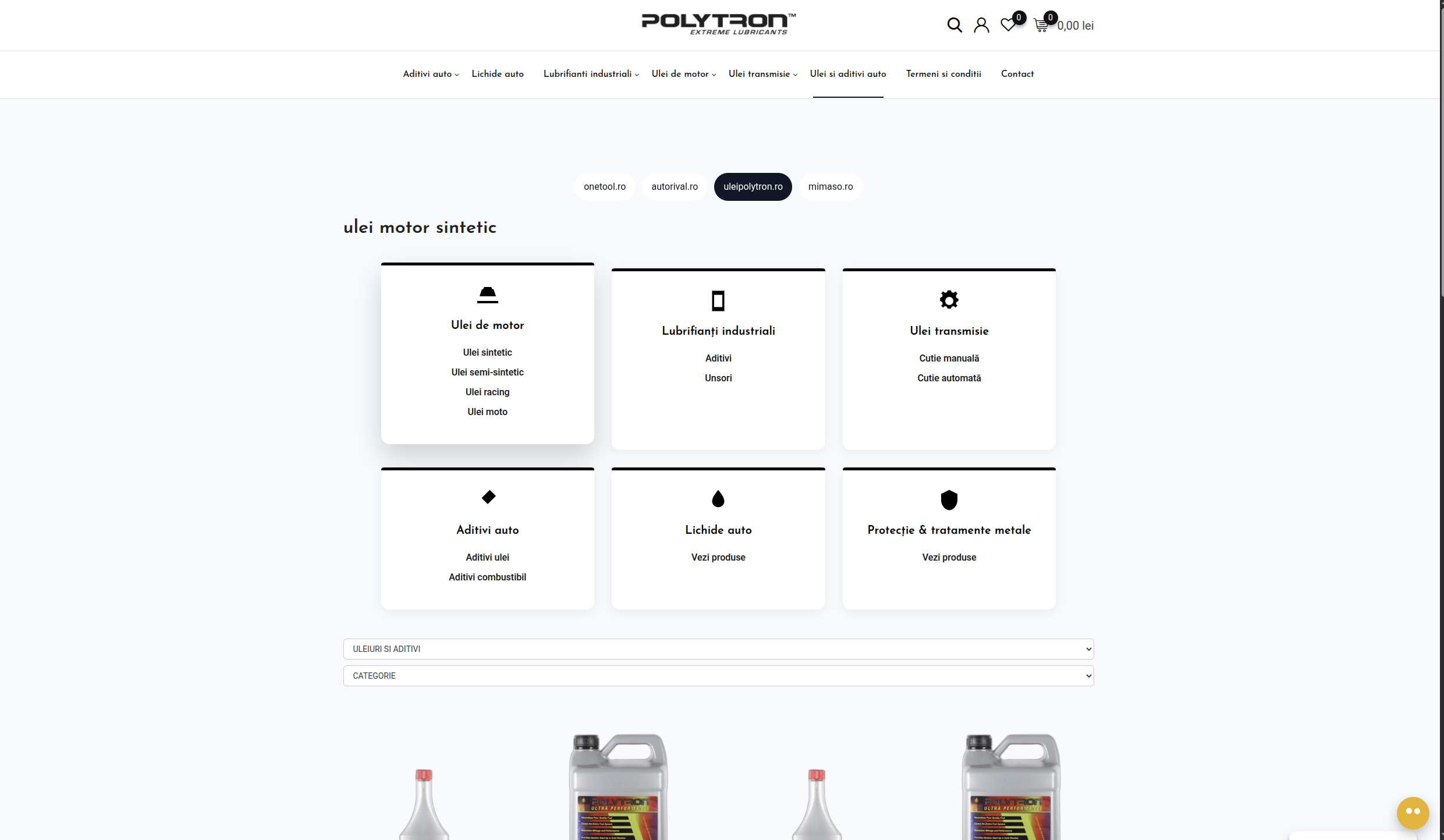 https://uleipolytron.ro/