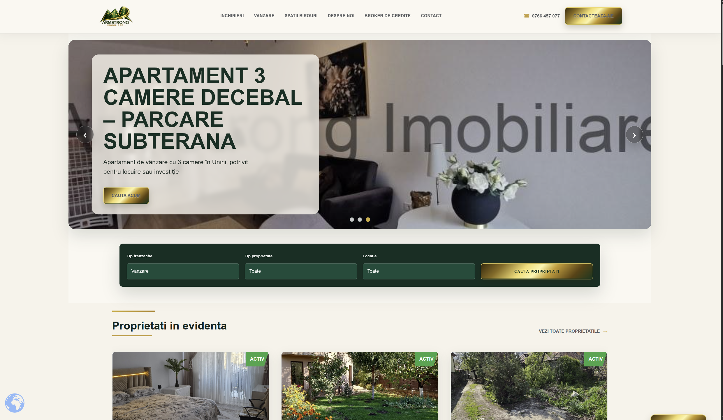 https://rezidentimobiliare.ro/