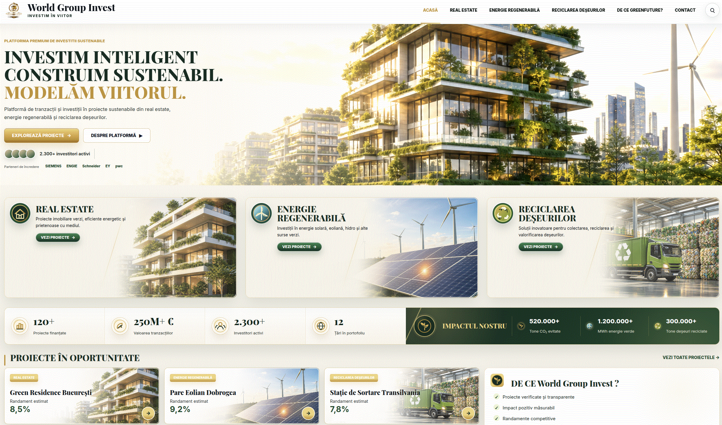 https://worldgroupinvest.com/