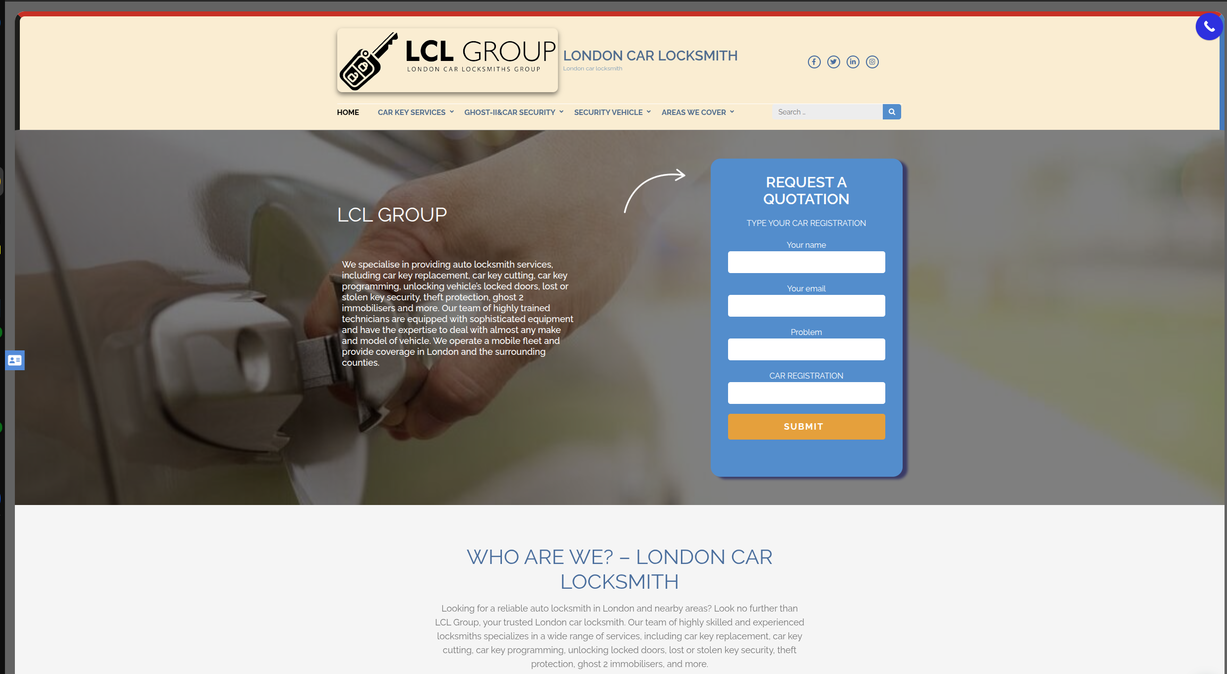 https://lcl-group.co.uk/
